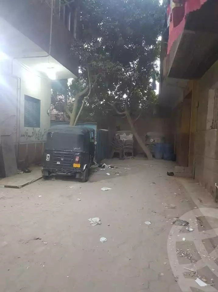 https://aqarmap.com.eg/en/listing/6068547-for-sale-qalyubia-shubra-el-khaima-byjm