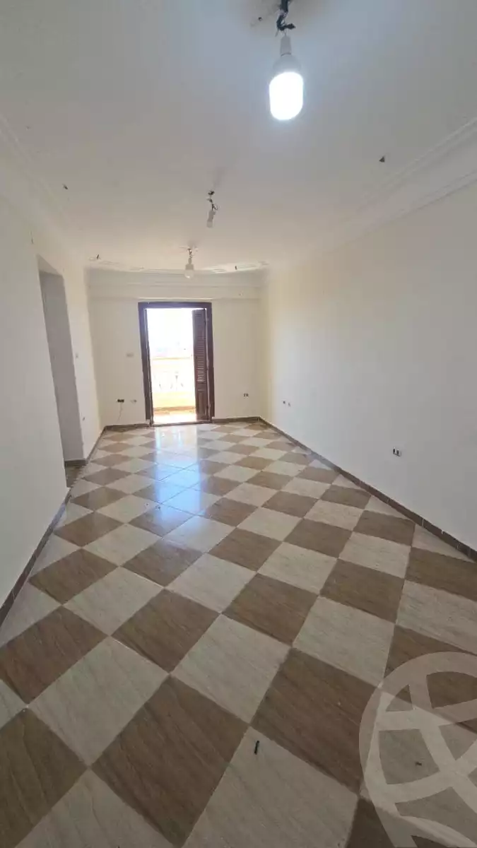 https://aqarmap.com.eg/en/listing/6068548-for-sale-alexandria-l-jmy-lbytsh-qased-kareem-st