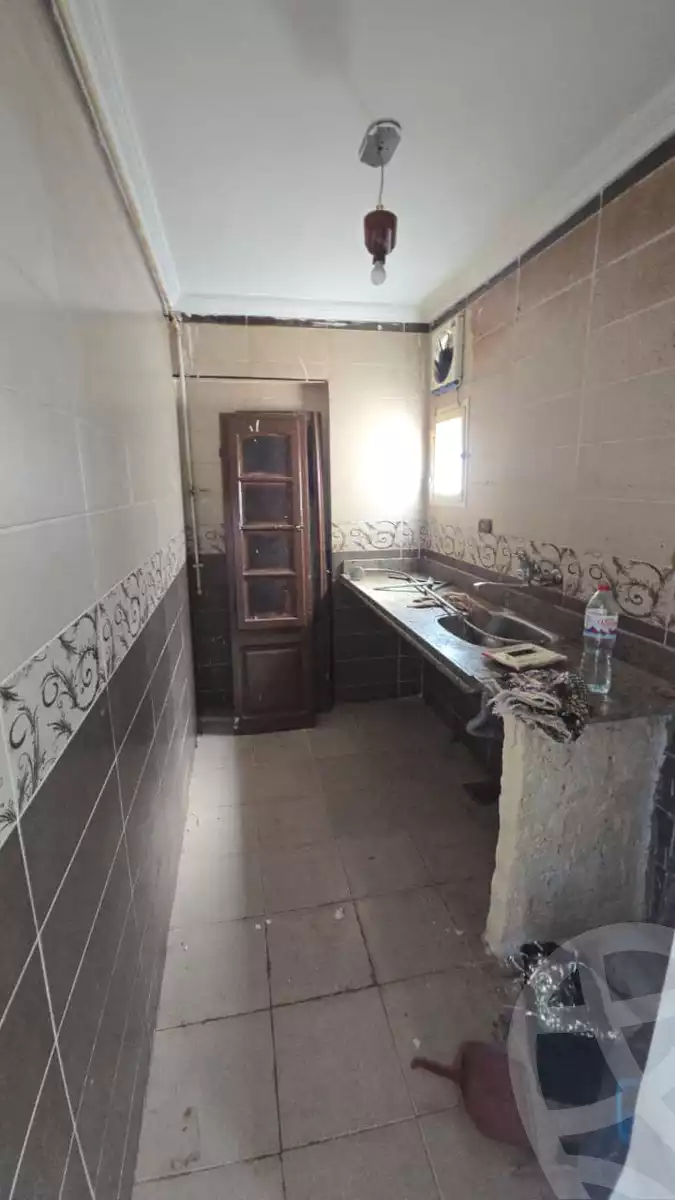 https://aqarmap.com.eg/en/listing/6068548-for-sale-alexandria-l-jmy-lbytsh-qased-kareem-st