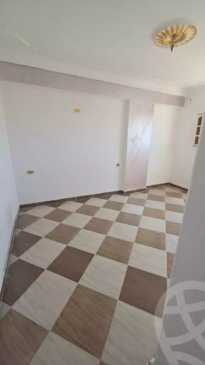 https://aqarmap.com.eg/en/listing/6068548-for-sale-alexandria-l-jmy-lbytsh-qased-kareem-st