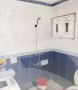 https://aqarmap.com.eg/ar/listing/6068555-for-sale-alexandria-l-jmy-el-hanouvel-el-madina-el-monawwara-st