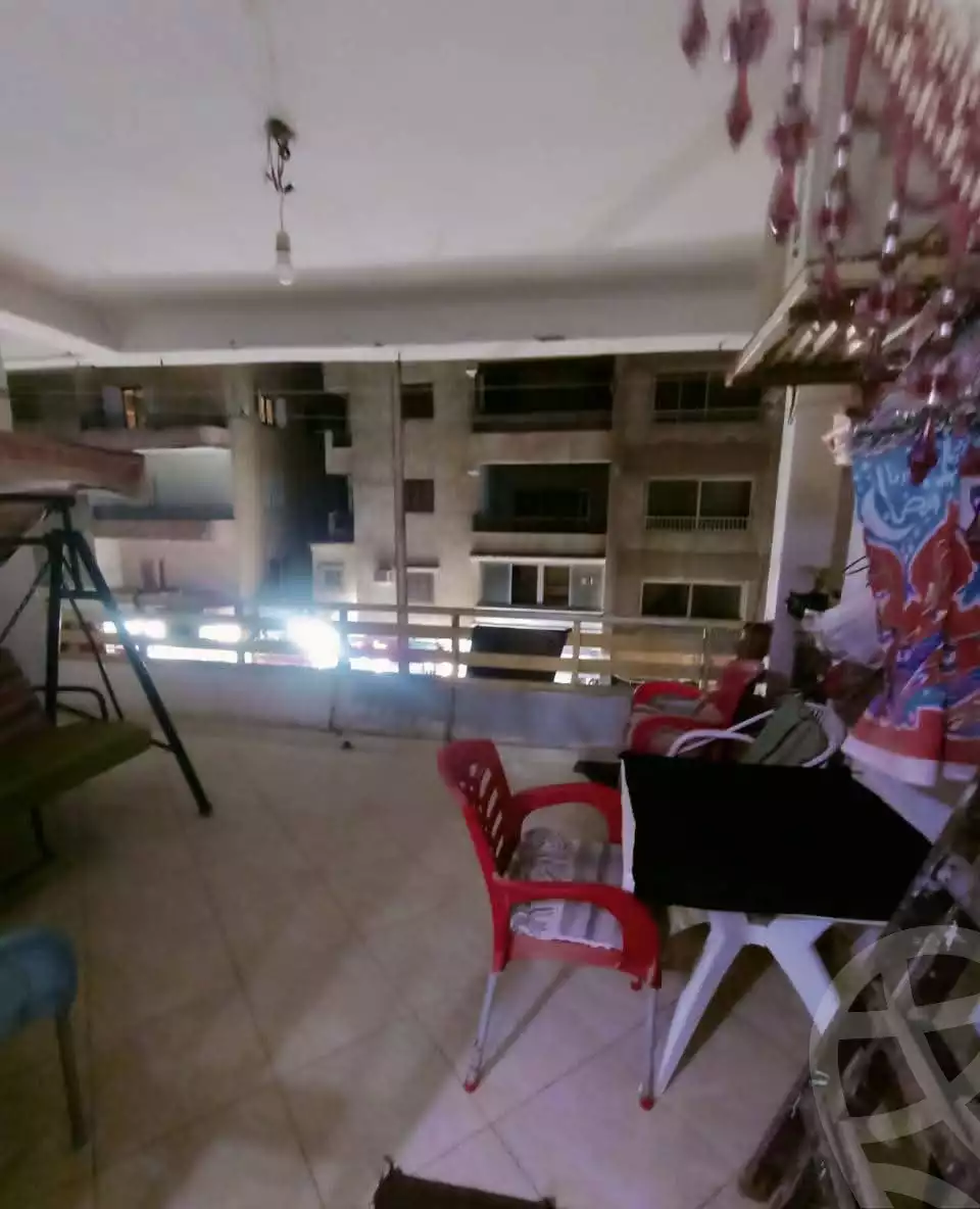 https://aqarmap.com.eg/en/listing/6068571-for-sale-alexandria-l-jmy-lbytsh-bianchiii