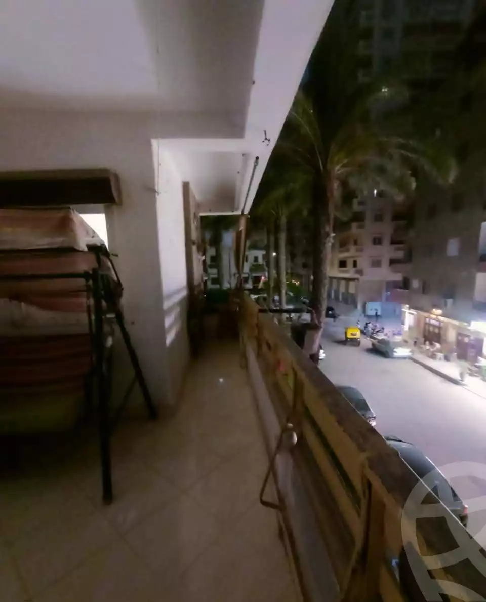 https://aqarmap.com.eg/en/listing/6068571-for-sale-alexandria-l-jmy-lbytsh-bianchiii