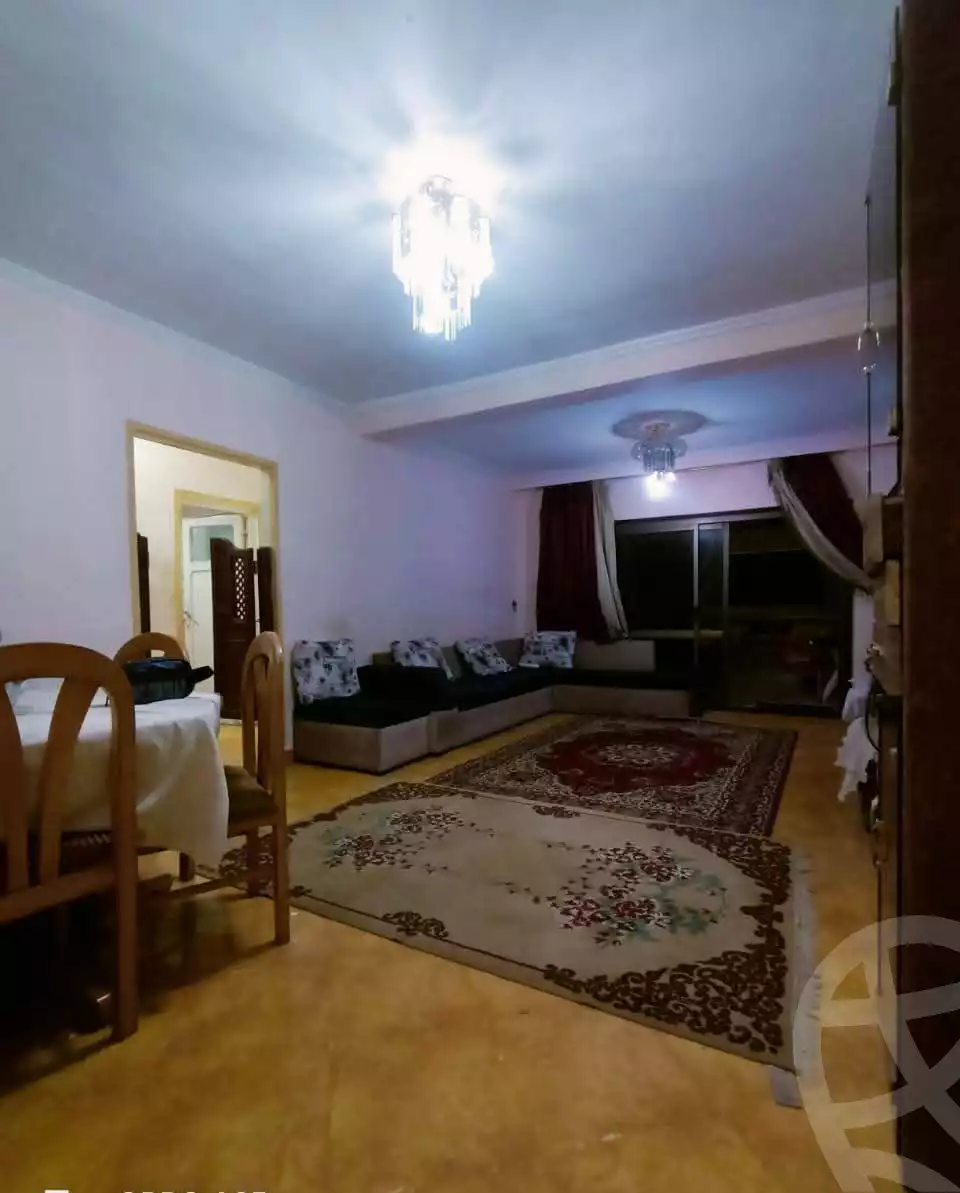 https://aqarmap.com.eg/en/listing/6068571-for-sale-alexandria-l-jmy-lbytsh-bianchiii