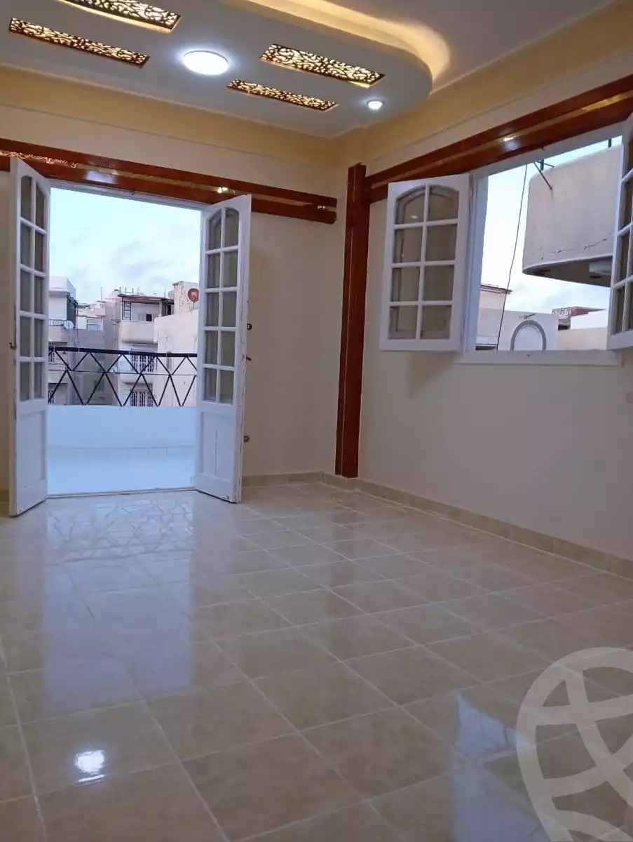 https://aqarmap.com.eg/en/listing/6068580-for-sale-alexandria-l-jmy-shataa-el-nakheel