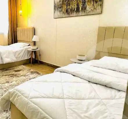 https://aqarmap.com.eg/en/listing/6068586-for-rent-alexandria-roshdy-syria-st