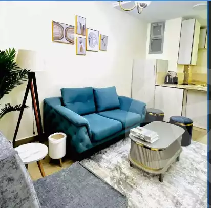 https://aqarmap.com.eg/en/listing/6068586-for-rent-alexandria-roshdy-syria-st