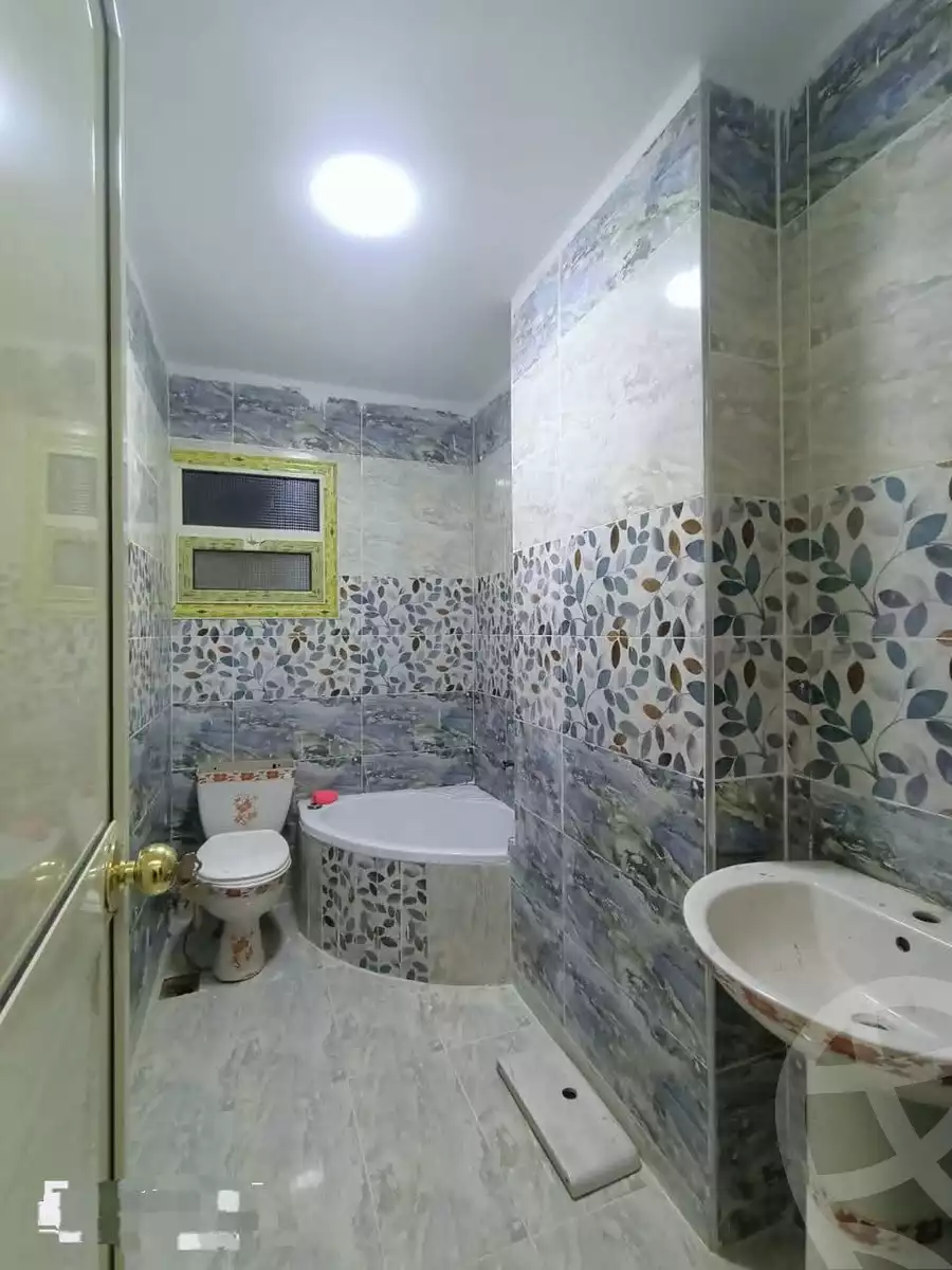 https://aqarmap.com.eg/en/listing/6068587-for-sale-alexandria-l-jmy-lbytsh-belia-st