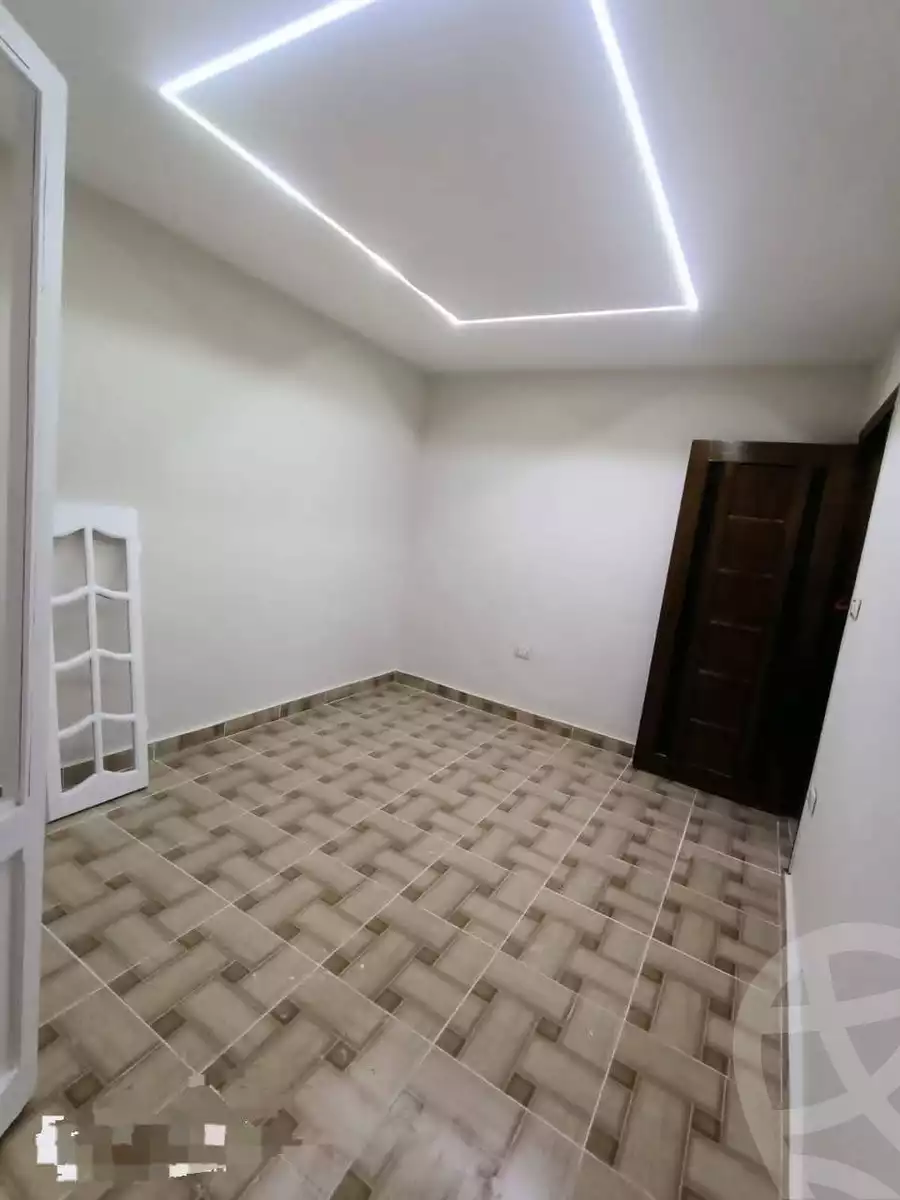 https://aqarmap.com.eg/en/listing/6068587-for-sale-alexandria-l-jmy-lbytsh-belia-st