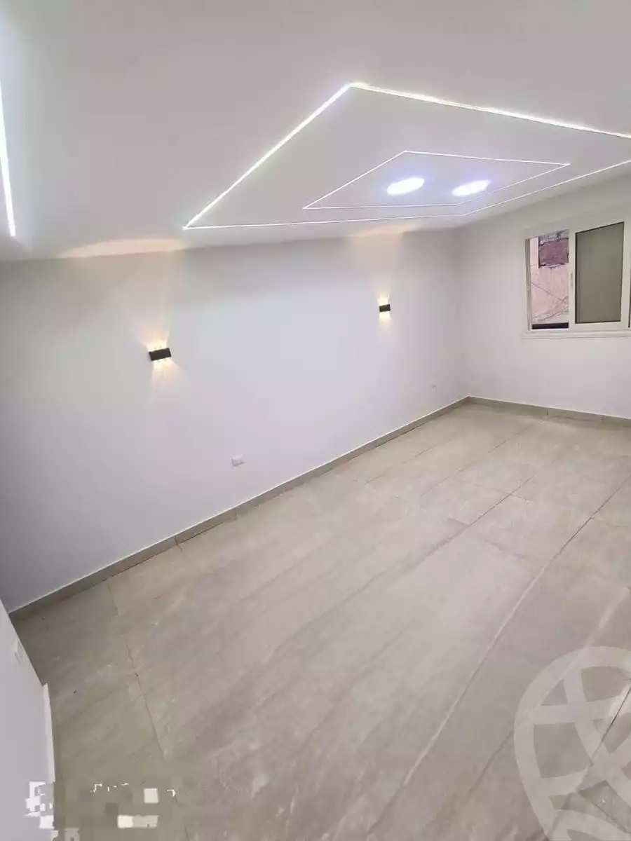 https://aqarmap.com.eg/en/listing/6068587-for-sale-alexandria-l-jmy-lbytsh-belia-st
