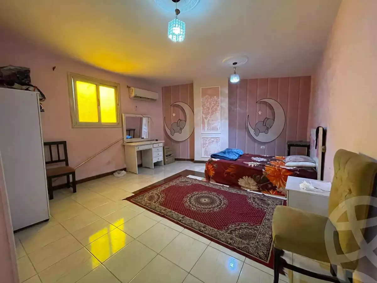 https://aqarmap.com.eg/en/listing/6068595-for-sale-cairo-el-haram-el-maryotya