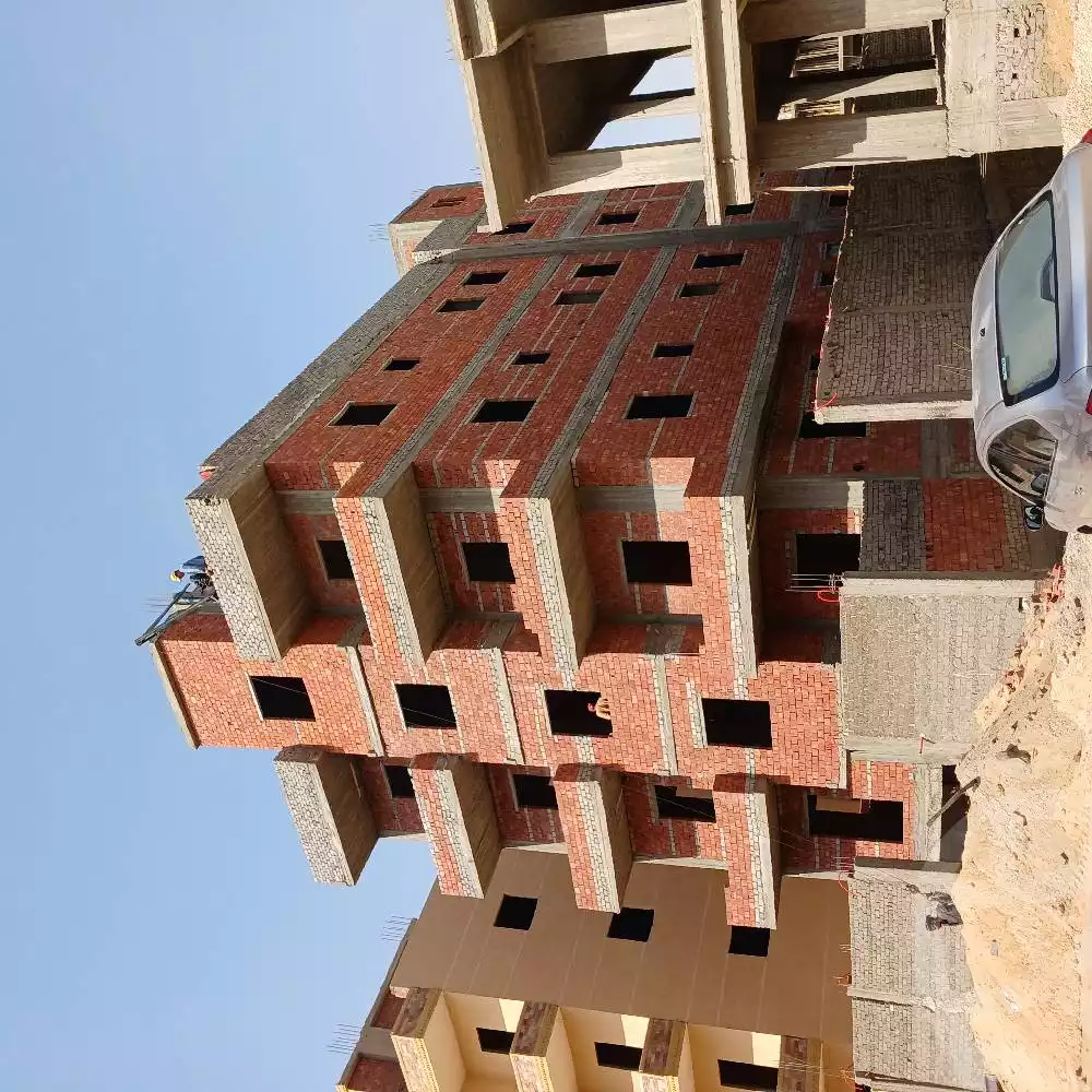 https://aqarmap.com.eg/en/listing/6068570-for-sale-cairo-badr-city-el-iskan-al-motmaiz-badr