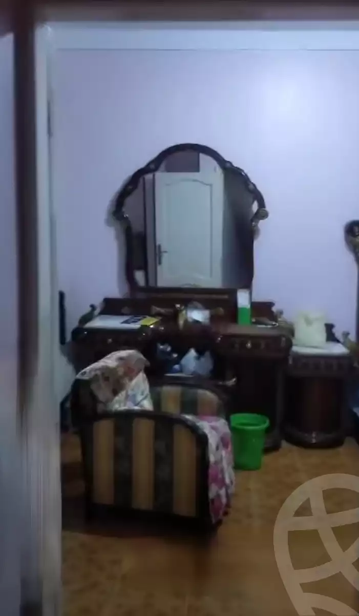 https://aqarmap.com.eg/en/listing/6068600-for-sale-monufia-shibin-el-kom-shr-ljl-lbhry