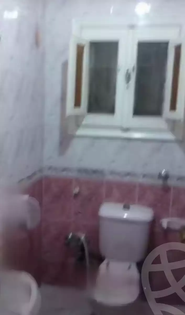 https://aqarmap.com.eg/en/listing/6068600-for-sale-monufia-shibin-el-kom-shr-ljl-lbhry