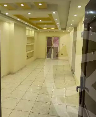 https://aqarmap.com.eg/en/listing/6068616-for-sale-alexandria-lauran