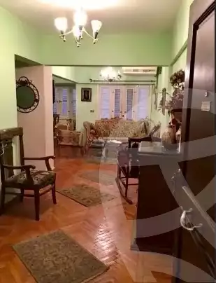 https://aqarmap.com.eg/ar/listing/6068618-for-sale-alexandria-saba-basha