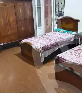 https://aqarmap.com.eg/en/listing/6068620-for-rent-alexandria-smouha-el-nasr-st