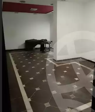 https://aqarmap.com.eg/ar/listing/6068626-for-rent-alexandria-sydy-bshr