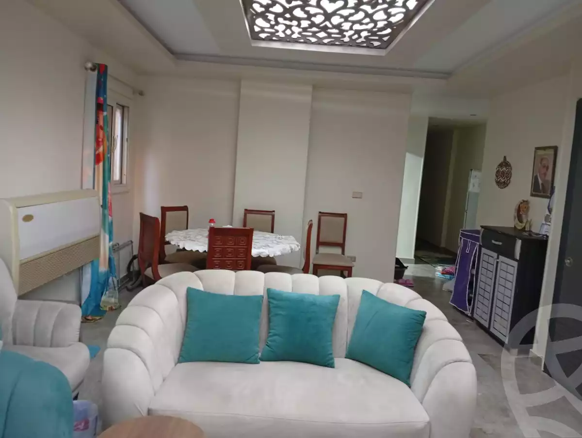 https://aqarmap.com.eg/ar/listing/6068623-for-sale-cairo-heliopolis-ard-el-golf