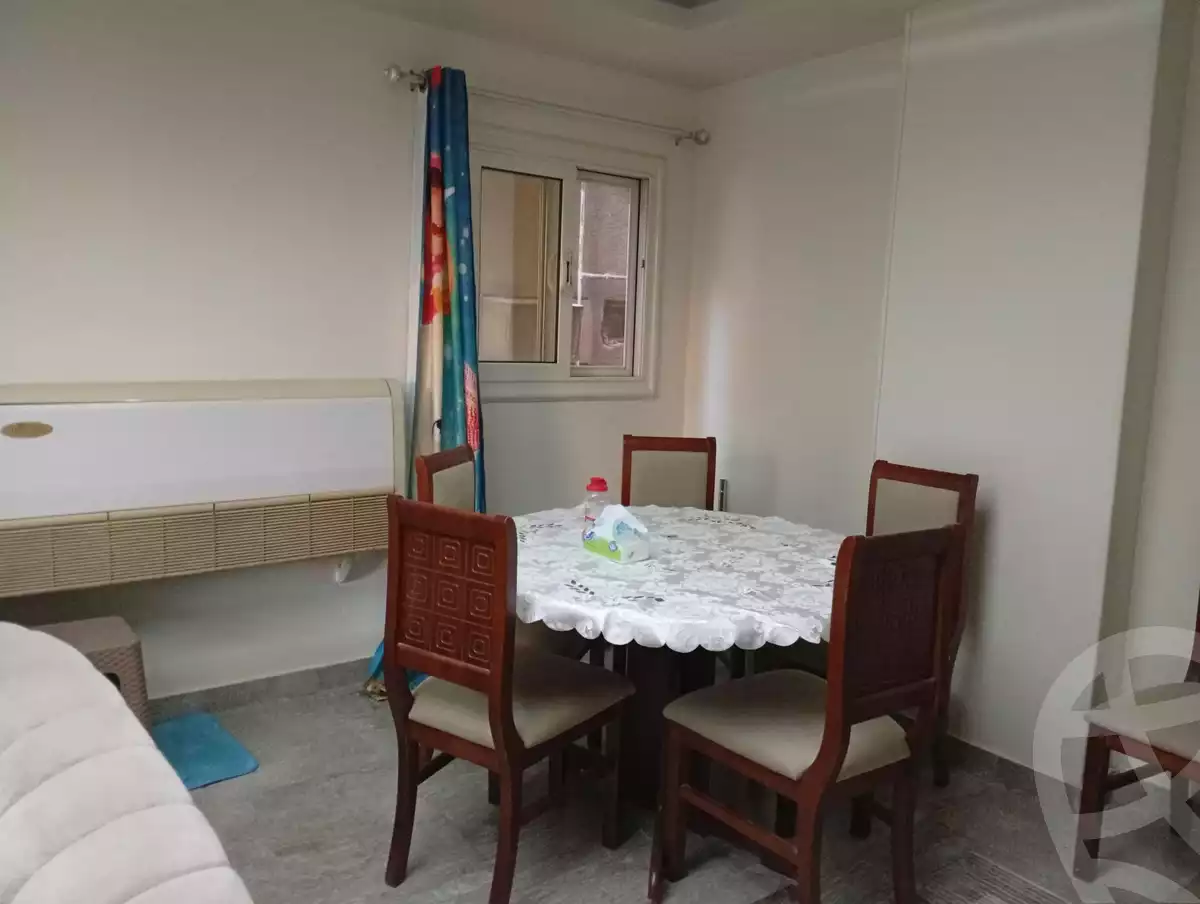 https://aqarmap.com.eg/ar/listing/6068623-for-sale-cairo-heliopolis-ard-el-golf