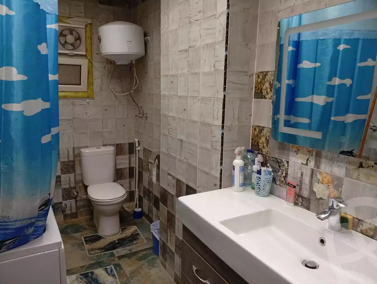 https://aqarmap.com.eg/ar/listing/6068623-for-sale-cairo-heliopolis-ard-el-golf