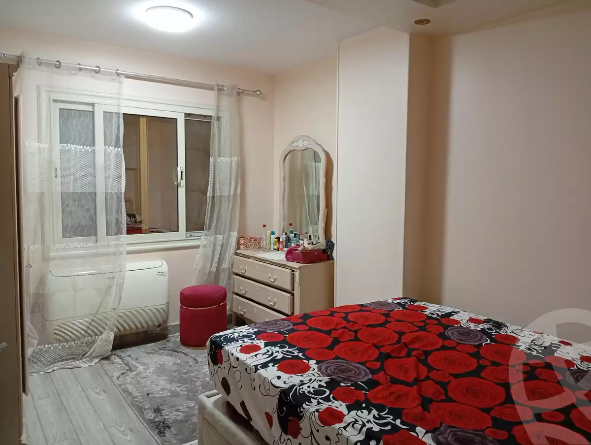 https://aqarmap.com.eg/ar/listing/6068623-for-sale-cairo-heliopolis-ard-el-golf