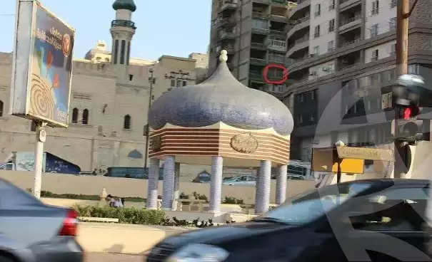 https://aqarmap.com.eg/ar/listing/6068632-for-sale-alexandria-sydy-bshr-sydy-bshr-bhry