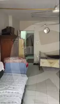 https://aqarmap.com.eg/ar/listing/6068632-for-sale-alexandria-sydy-bshr-sydy-bshr-bhry
