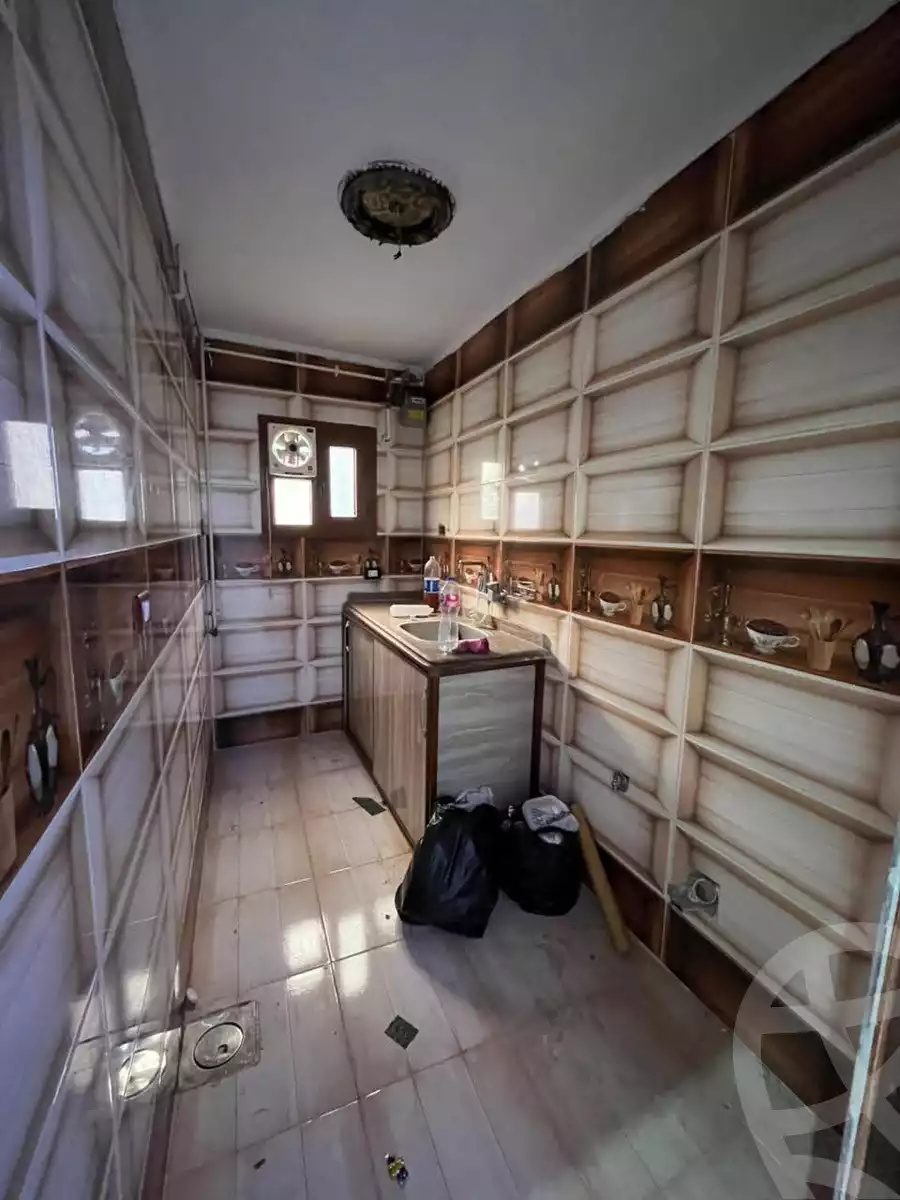 https://aqarmap.com.eg/ar/listing/6068634-for-sale-alexandria-l-jmy-lbytsh-ain-shams-st
