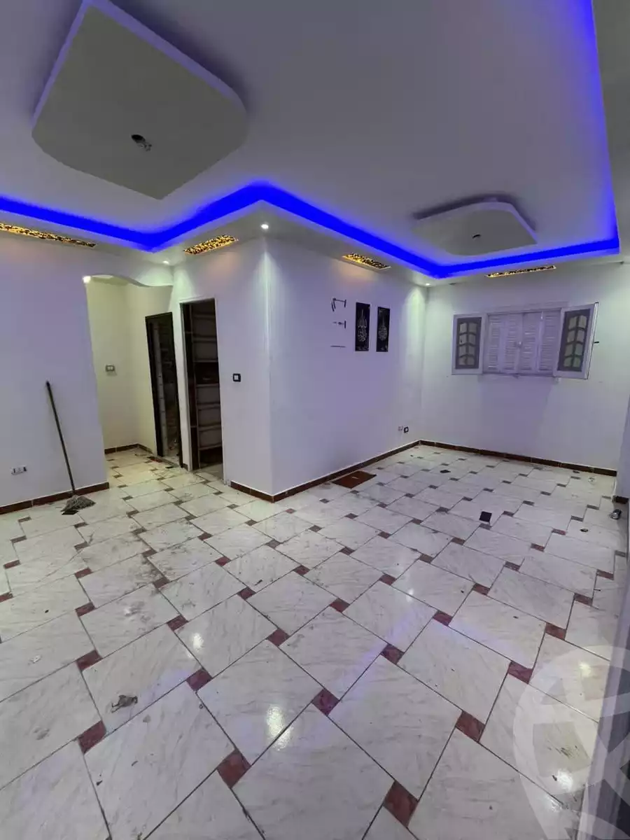 https://aqarmap.com.eg/ar/listing/6068634-for-sale-alexandria-l-jmy-lbytsh-ain-shams-st