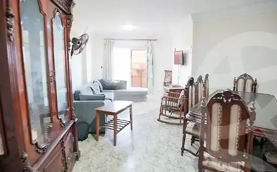 https://aqarmap.com.eg/en/listing/6068636-for-sale-alexandria-el-montazah-compounds-in-el-montazah-marseilia-florence
