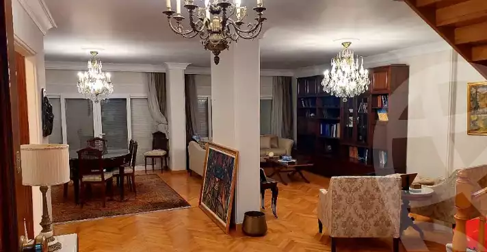 https://aqarmap.com.eg/en/listing/6068639-for-rent-alexandria-roshdy-syria-st