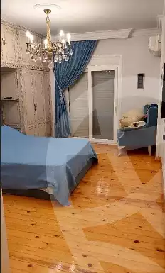 https://aqarmap.com.eg/en/listing/6068639-for-rent-alexandria-roshdy-syria-st