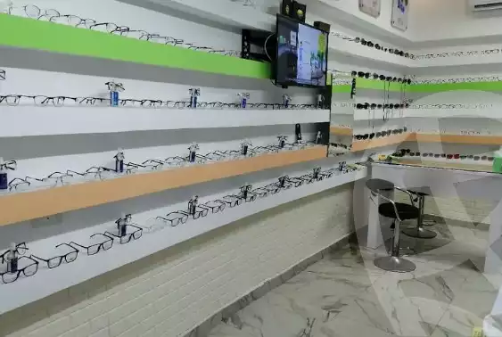 https://aqarmap.com.eg/en/listing/6068644-for-sale-alexandria-lsywf-lsywf-bhry