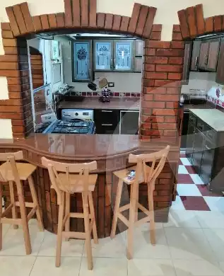 https://aqarmap.com.eg/en/listing/6068655-for-rent-alexandria-lm-mwr-lm-mwr-lshty