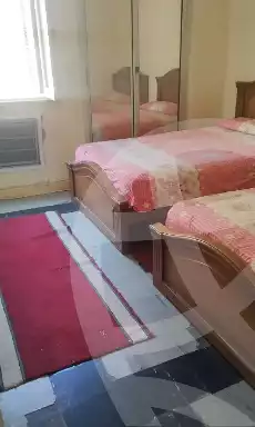 https://aqarmap.com.eg/en/listing/6068656-for-rent-alexandria-lm-mwr-lm-mwr-lshty