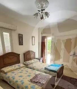 https://aqarmap.com.eg/ar/listing/6068659-for-sale-alexandria-lm-mwr-lm-mwr-lshty
