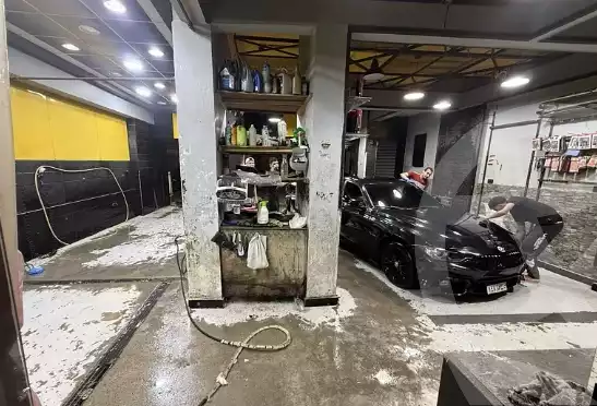 https://aqarmap.com.eg/ar/listing/6068662-for-sale-alexandria-el-asafra