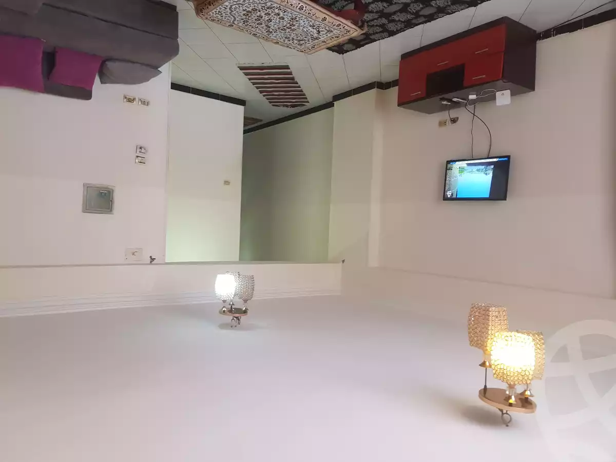 https://aqarmap.com.eg/ar/listing/6068657-for-rent-cairo-el-haram-el-maryotya