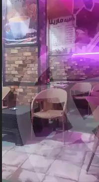 https://aqarmap.com.eg/en/listing/6068664-for-sale-alexandria-el-asafra-shr-jml-bd-lnsr