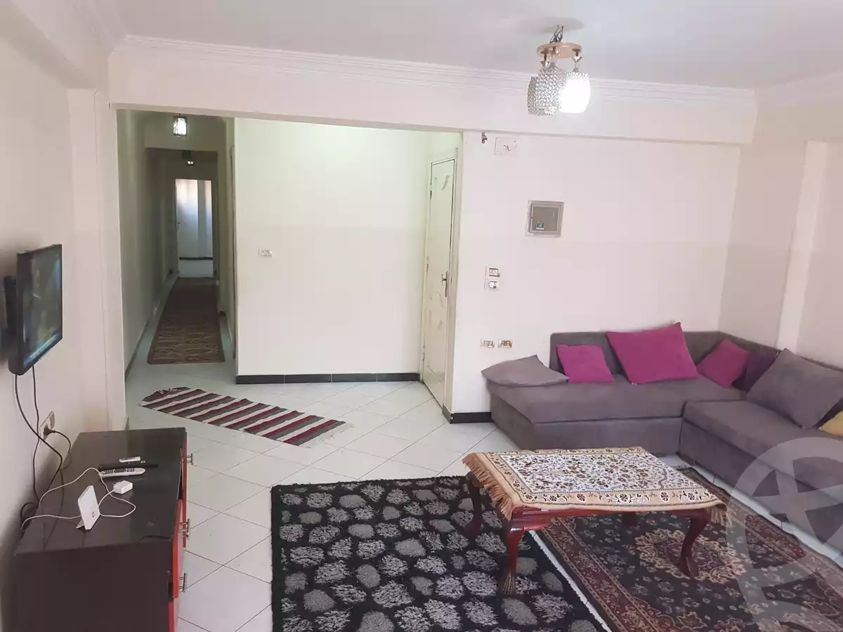 https://aqarmap.com.eg/ar/listing/6068657-for-rent-cairo-el-haram-el-maryotya