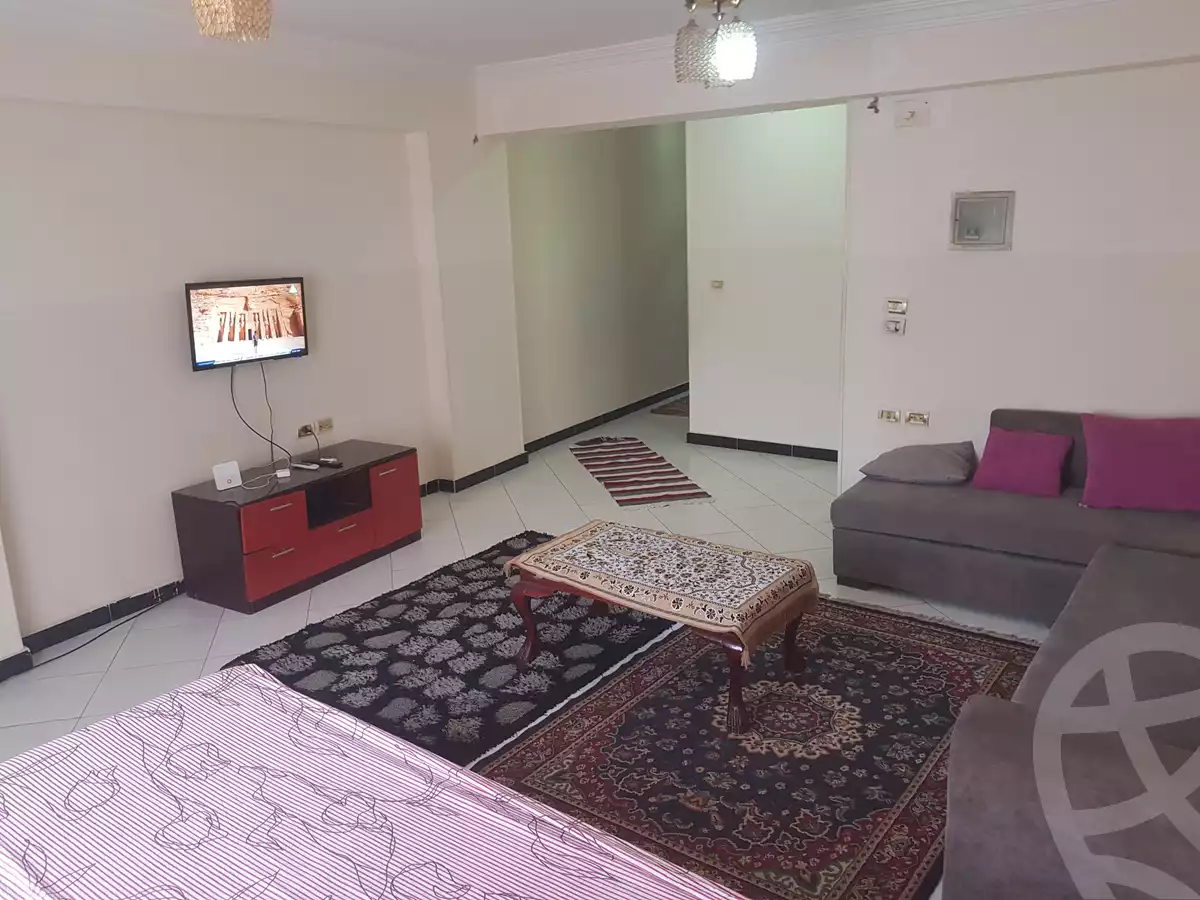 https://aqarmap.com.eg/ar/listing/6068657-for-rent-cairo-el-haram-el-maryotya