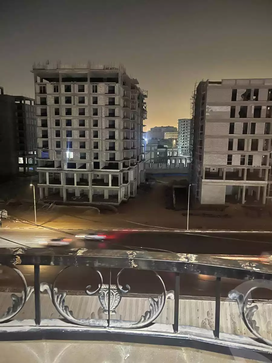 https://aqarmap.com.eg/en/listing/6068661-for-sale-cairo-ain-shams-jsr-lswys