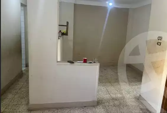 https://aqarmap.com.eg/en/listing/6068669-for-sale-alexandria-shds