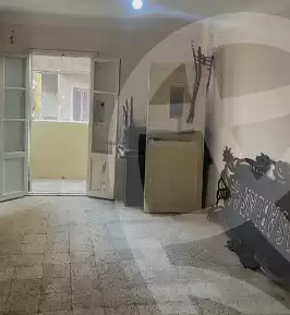 https://aqarmap.com.eg/en/listing/6068669-for-sale-alexandria-shds