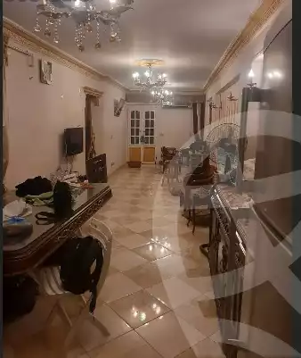 https://aqarmap.com.eg/ar/listing/6068671-for-sale-alexandria-bakoos