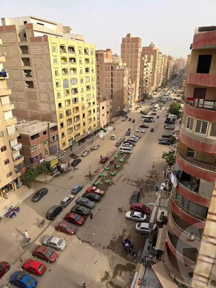 https://aqarmap.com.eg/en/listing/6068670-for-rent-cairo-helwan-hadayek-helwan-nile-corniche-st