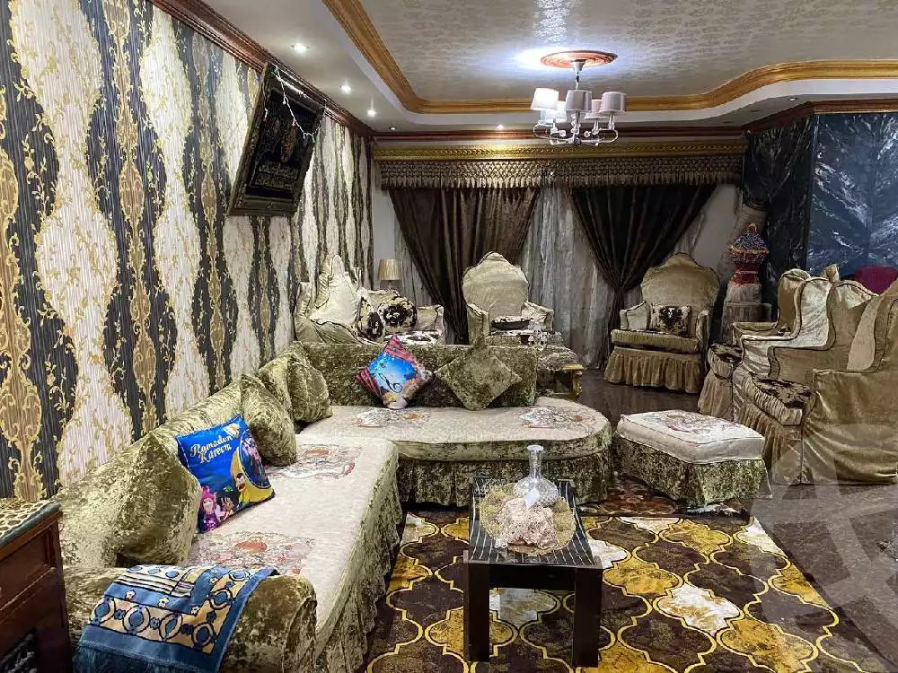 https://aqarmap.com.eg/en/listing/6068666-for-sale-cairo-faisal-tareeq-kaabesh