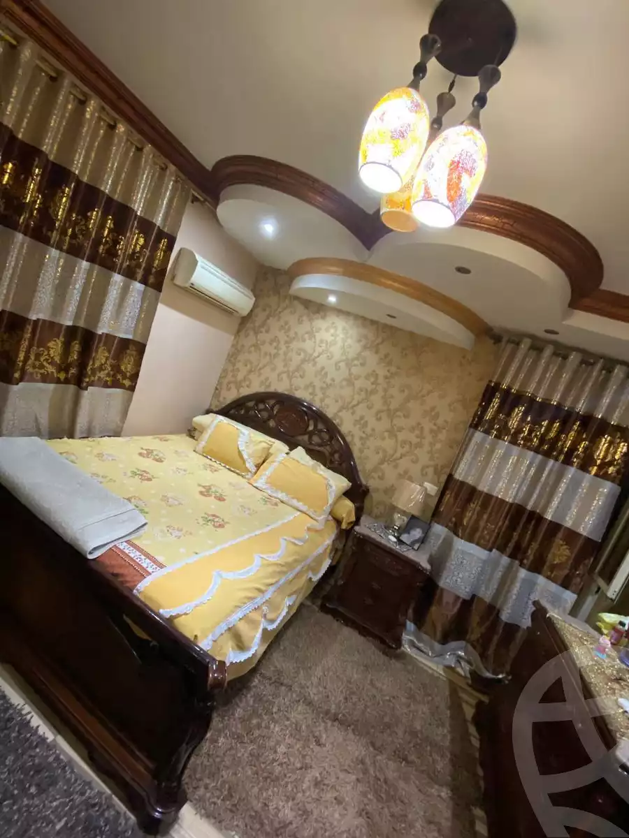 https://aqarmap.com.eg/en/listing/6068666-for-sale-cairo-faisal-tareeq-kaabesh