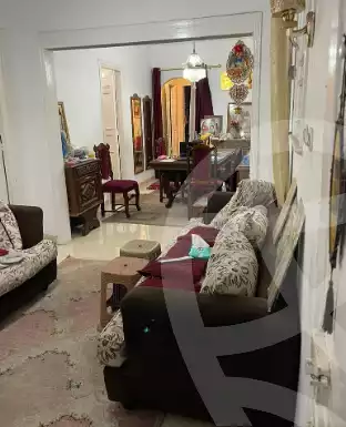 https://aqarmap.com.eg/en/listing/6068680-for-sale-alexandria-fleming